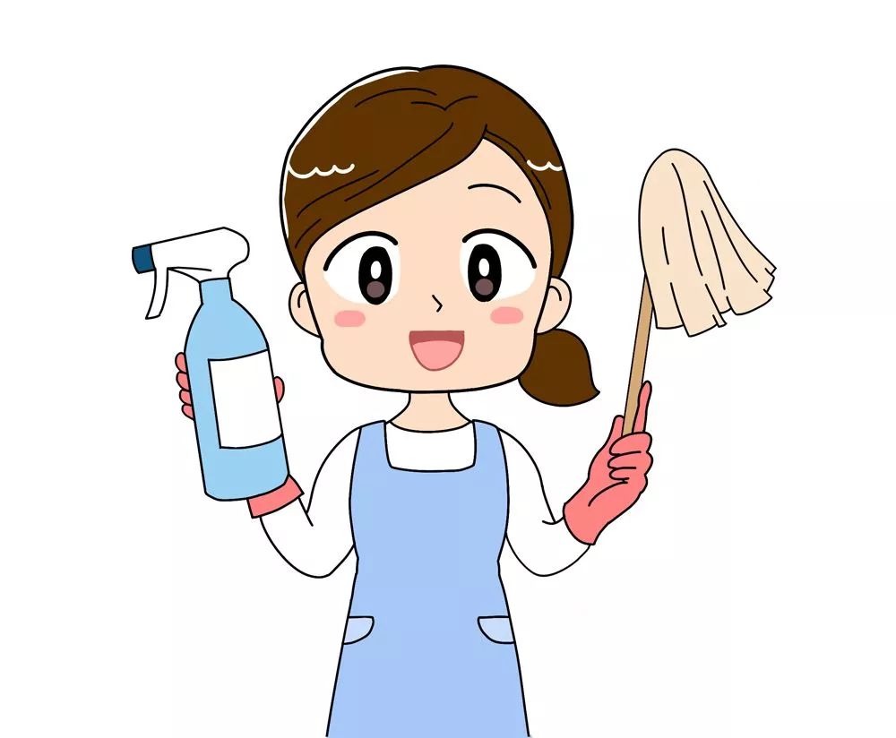 【政策】萬億家政服務將提質擴容,加強社保補貼、支持發展家政商業保險