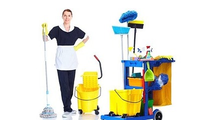 蘇州金諾職業培訓學?！炯艺諉T】招生啦