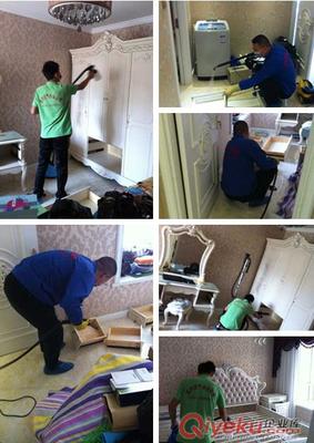 太原會所甲醛檢測-山西綠森林環(huán)保科技提供太原會所甲醛檢測的相關(guān)介紹、產(chǎn)品、服務(wù)、圖片、價(jià)格 、環(huán)保技術(shù)咨詢、檢測、環(huán)保產(chǎn)品銷售、家政服務(wù)、