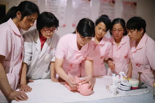 作為家政人的我們,該如何做好家政服務(wù)這個(gè)行業(yè)呢