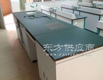 重慶千紅搬家公司 辦公家具安裝服務 白市驛辦公家具安裝圖片