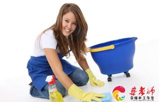 高轉(zhuǎn)發(fā)短視頻的11個(gè)特點(diǎn)