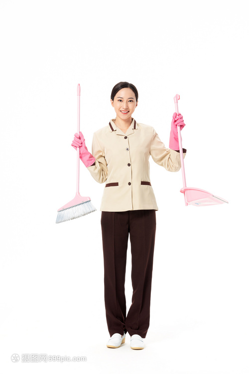 家政服務(wù)女性?huà)叩? />
</span>
<span id=