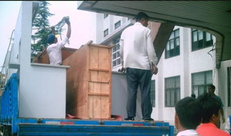 搬家,貨運(yùn),搬單位 專(zhuān)業(yè)搬家公司 請(qǐng)找市民搬家