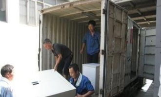 漳州天天好家政服務中心