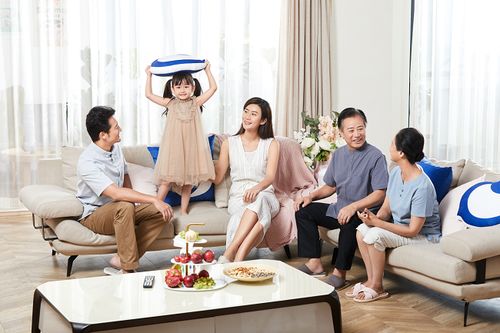 品質(zhì)服務煥新夏日生活，輕喜到家引領(lǐng)家政消費升級浪潮