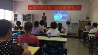 西鄉(xiāng)家政服務公司 專業(yè)家政，貼心守護您的品質(zhì)生活