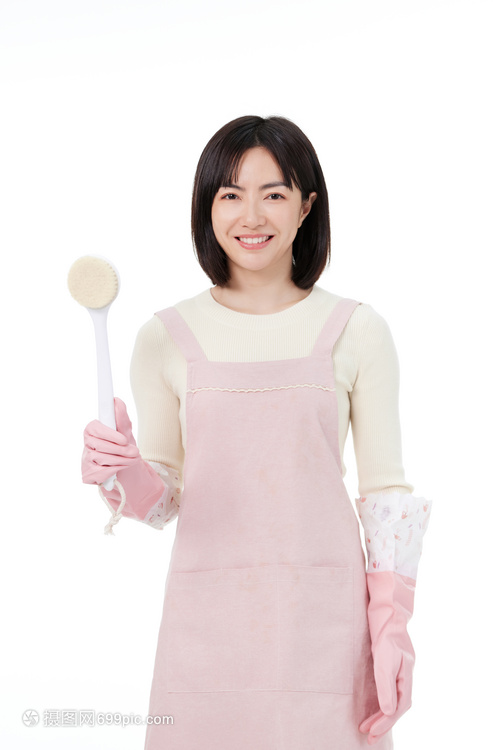 家政服務 專業、信賴與溫暖的現代生活伙伴