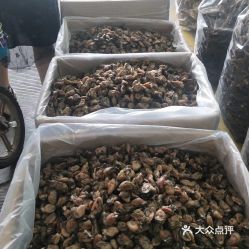 海田海味干貨批發場 專業優質的海味干貨批發平臺