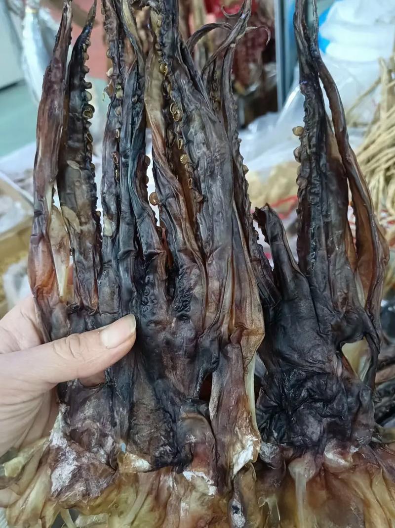 海味干貨長期供應 蠔市55元一斤，歡迎批發零售