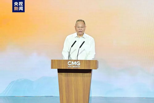 滿屏皆精品 中央廣播電視總臺(tái)社教節(jié)目中心2023年下半年精品節(jié)目片單發(fā)布
